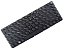 Teclado Para Notebook Acer Aspire ES1-521 | Preto ABNT2 - Imagem 2