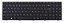 Teclado Para Notebook Lenovo Ideapad 100-15IBY - Imagem 3