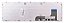 Teclado Para Notebook Lenovo Ideapad 100-15IBY - Imagem 4