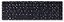 Teclado para Notebook Lenovo Ideapad 330 | Preto ABNT2 - Imagem 3