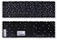 Teclado para Notebook Lenovo Ideapad 320 | Preto ABNT2 - Imagem 1