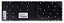 Teclado para Notebook Lenovo Ideapad 320 | Preto ABNT2 - Imagem 4