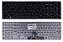 Teclado Para Notebook Samsung NP350XAA PN NSK-MS2SN ABNT2 - Imagem 1