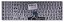 Teclado Para Notebook Samsung NP350XAA PN NSK-MS2SN ABNT2 - Imagem 3