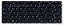 Teclado Para Notebook Lenovo Part Number 9Z.NCRSN.01B ABNT2 - Imagem 3