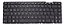 Teclado Para Notebook Asus X451M - Imagem 2