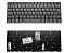 Teclado Para Notebook Lenovo Part Number PK131YN1A20 ABNT2 - Imagem 1