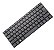 Teclado Para Notebook Lenovo Part Number PK131YN1A20 ABNT2 - Imagem 2