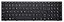 Teclado Para Notebook Lenovo Ideapad 110-17IKB | Abnt2 - Imagem 2