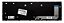 Teclado Para Notebook Lenovo Ideapad 110-17ACL Com Ç - Imagem 3