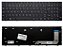 Teclado Para Notebook Lenovo Ideapad 110-17ACL Com Ç - Imagem 1