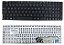 Teclado Para Notebook Asus A541UJ ABNT2 - '?' Na Tecla W - Imagem 1