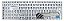 Teclado Para Notebook Asus X541UA ABNT2 - '?' Na Tecla W - Imagem 3