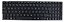 Teclado Para Notebook Asus X541UA ABNT2 - '?' Na Tecla W - Imagem 2