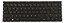 Teclado Para Notebook HP 246 G6 | Preto ABNT2 - Imagem 3