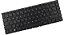 Teclado Para Notebook HP Part Number 9Z.NC9SQ 12M | ABNT2 - Imagem 2