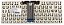 Teclado Para Notebook HP Part Number 9Z.NC9SQ 12M | ABNT2 - Imagem 4