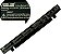 Bateria para Notebook Asus X450L - Imagem 1