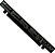Bateria para Notebook Asus X550LN-BRA-DM547H - Imagem 3