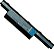 Bateria Para Notebook eMachines E442 - Imagem 3