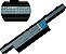 Bateria Para Notebook eMachines E732-372G32MIKK - Imagem 1