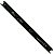 Bateria Para Notebook Asus K46CA-WX013 | 4 Células - Imagem 3