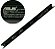 Bateria Para Notebook Asus S56CM-XX3317S | 4 Células - Imagem 1
