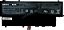 Bateria Para Notebook Samsung NP530U3C-AD3BR | Polímero - Imagem 2
