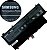 Bateria Para Notebook Samsung 535U3C-A04 | Polímero - Imagem 1