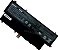 Bateria Para Notebook Samsung 535U3C-A05 | Polímero - Imagem 3