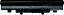 Bateria Para Notebook Acer Aspire E5-571G-57mj - Imagem 3