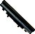 Bateria Para Notebook Acer Aspire E5-571P-31lt - Imagem 4