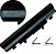 Bateria Para Notebook Acer Aspire E5-571P-78lk - Imagem 1