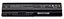 Bateria Para Notebook HP Pavilion DV4-1123LA DV4-1123TX - Imagem 2