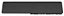 Bateria Para Notebook HP Pavilion DV4-1123LA DV4-1123TX - Imagem 3