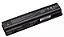 Bateria Para Notebook HP Pavilion DV4-1123LA DV4-1123TX - Imagem 1