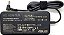 Fonte Carregador Para Notebook Asus Gl702v 150W | 6.0X3.7mm - Imagem 1