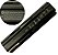 Bateria Para  NotebookHP Compaq CQ43-303TX | HP Compaq CQ43-304AU - Imagem 1