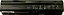 Bateria Para NotebookHP Pavilion G4-2220BR DM4-1055BR | 6 Cél - Imagem 2