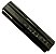 Bateria Para Notebook HP Pavilion G6-1365EA | G6-1365SX - Imagem 3