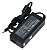 Fonte Para Acer Part Number NP.ADT11.00F 19V 65W Pino Fino - Imagem 1