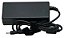 Fonte Para Acer Part Number NP.ADT11.00F 19V 65W Pino Fino - Imagem 3