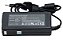 Fonte Para Samsung NP530U3C-A05US 19V 3.42A 65W Pino Fino - Imagem 2