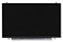 Tela 14" LED Slim Para Notebook Positivo Stilo XR3000 LP140WH2 (TL)(S1) | Brilhante - Imagem 2