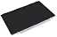 Tela 14" LED Slim Para Notebook Positivo Stilo XR3008 B140XW02 V.1 | Brilhante - Imagem 1