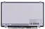Tela 14" LED Slim Para Notebook Positivo Stilo XR3008 B140XW02 V.1 | Brilhante - Imagem 3