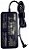 Fonte Compatível Com Asus C90 C90s F70 F70sl G1s G1sn 120W - Imagem 3