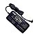 Fonte Compatível Com Asus N51tp N70sv N80vc N81vg N90sv W90 - Imagem 4