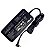 Fonte Compatível Com Asus N76VZ-V2G-T1037V | PA-1121-28 - Imagem 2