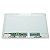Tela 15.6" LED Para Notebook Gateway NE56R19B | Brilhante - Imagem 3